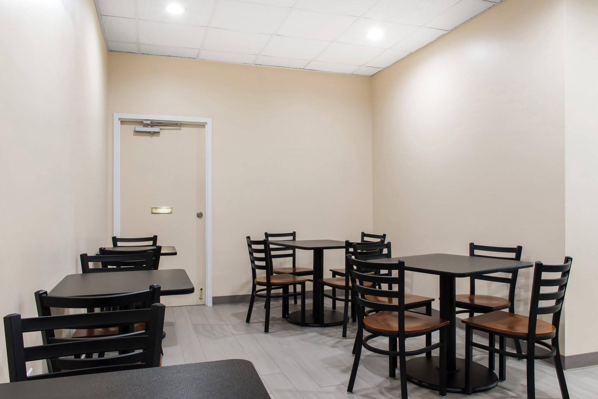 Escape Inn Hershey Luaran gambar