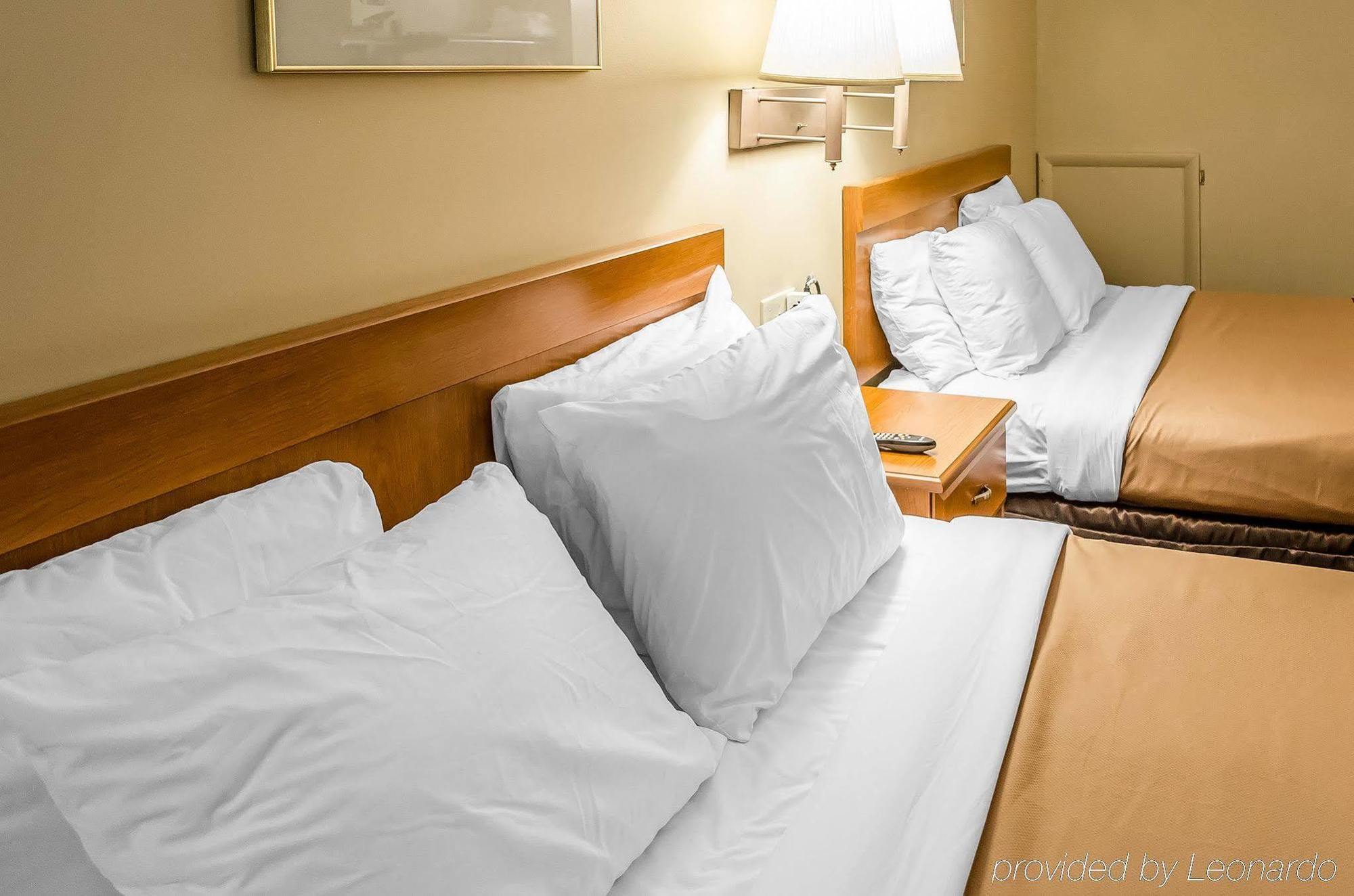 Escape Inn Hershey Luaran gambar