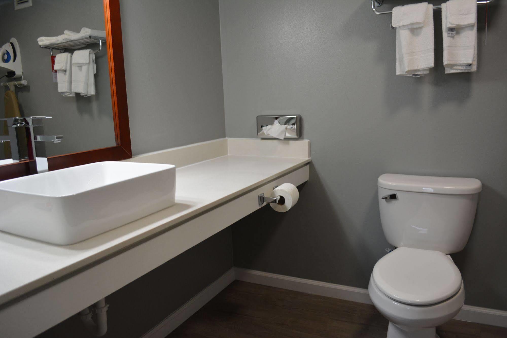 Escape Inn Hershey Luaran gambar