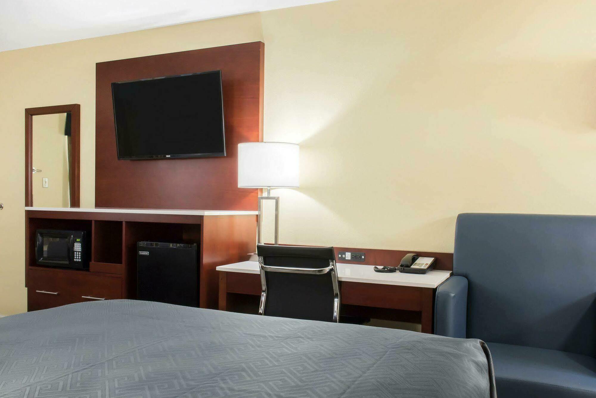 Escape Inn Hershey Luaran gambar