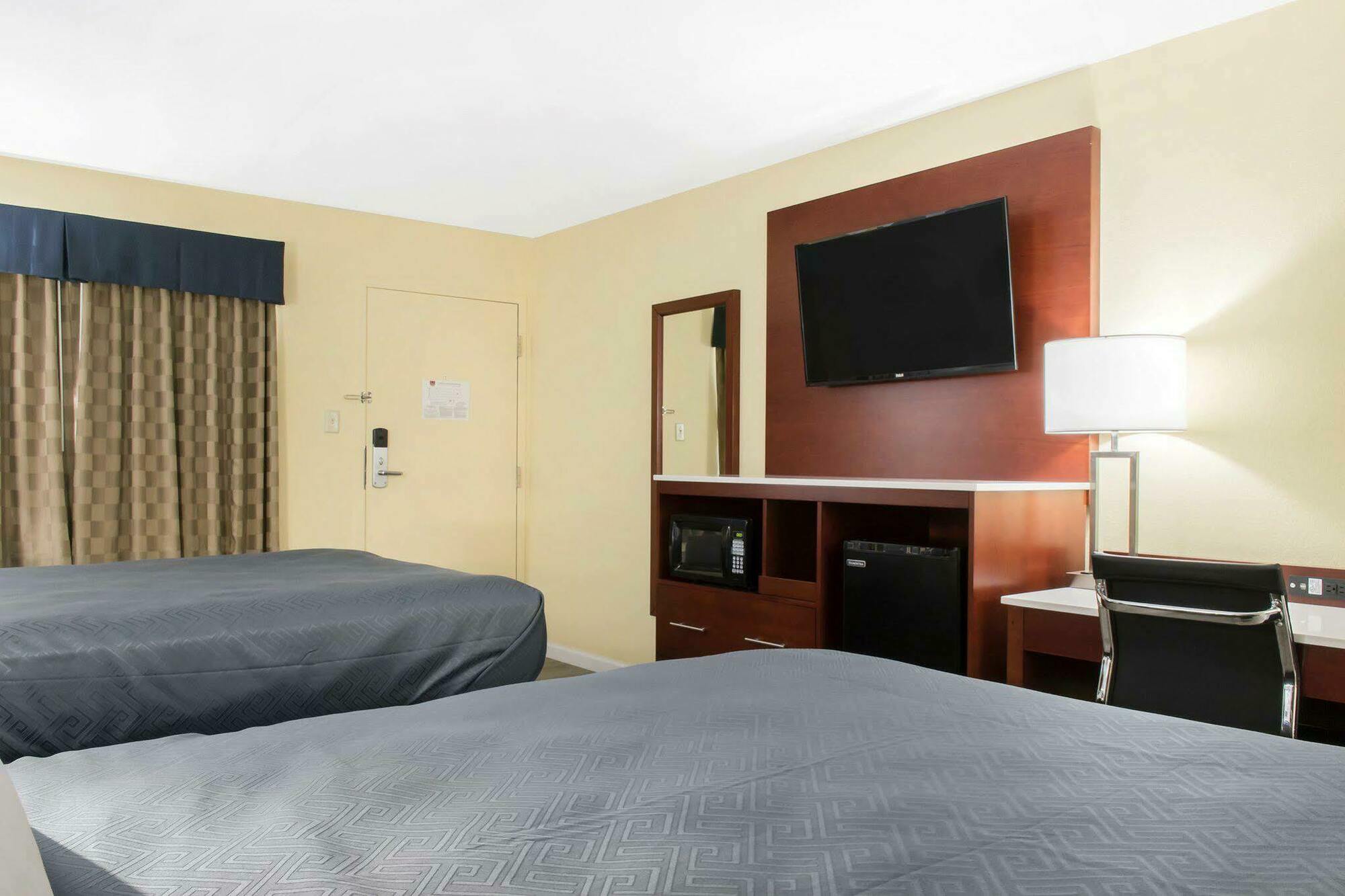 Escape Inn Hershey Luaran gambar