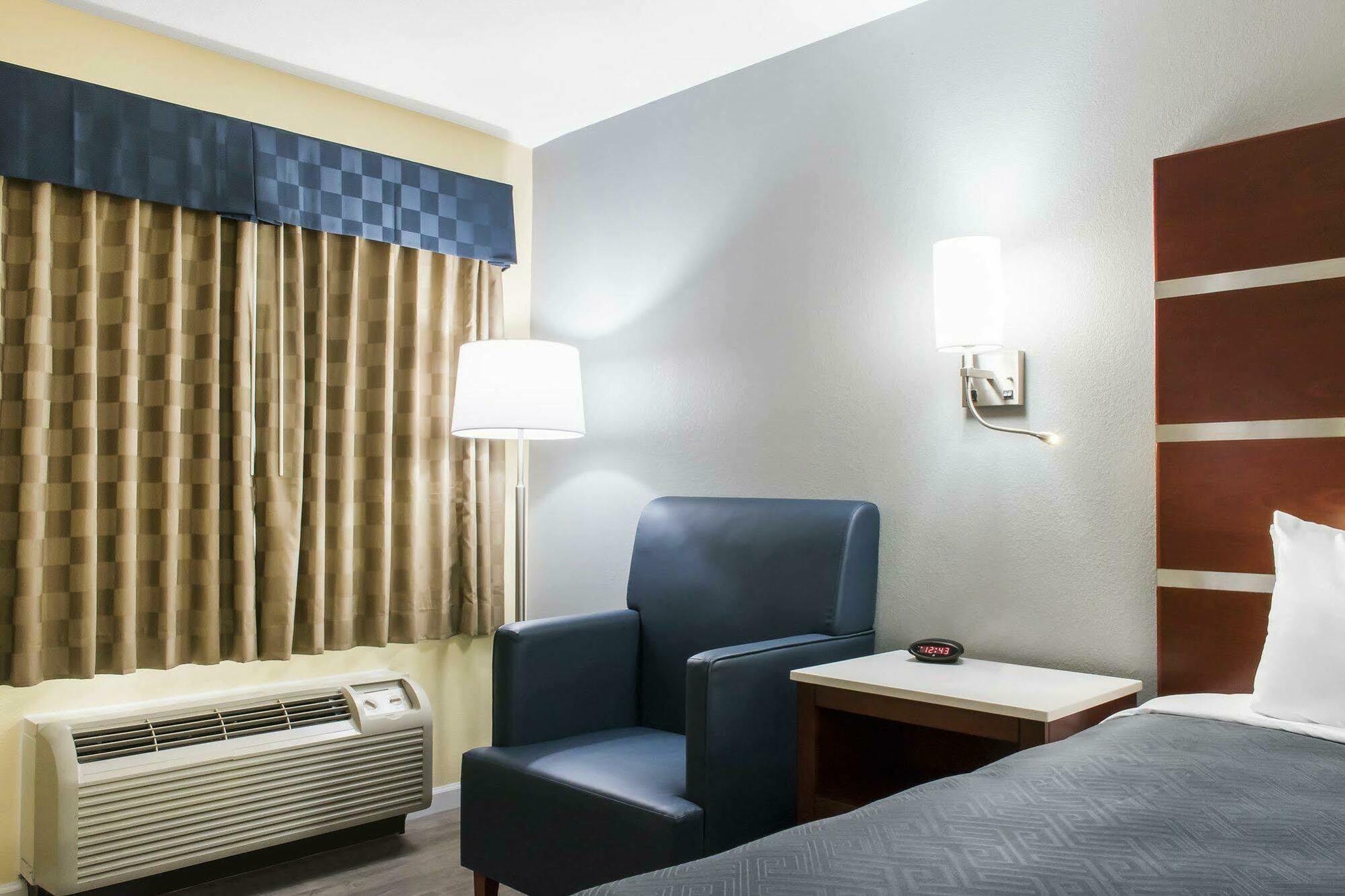 Escape Inn Hershey Luaran gambar